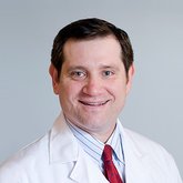 James A. Gordon, MD, MPA